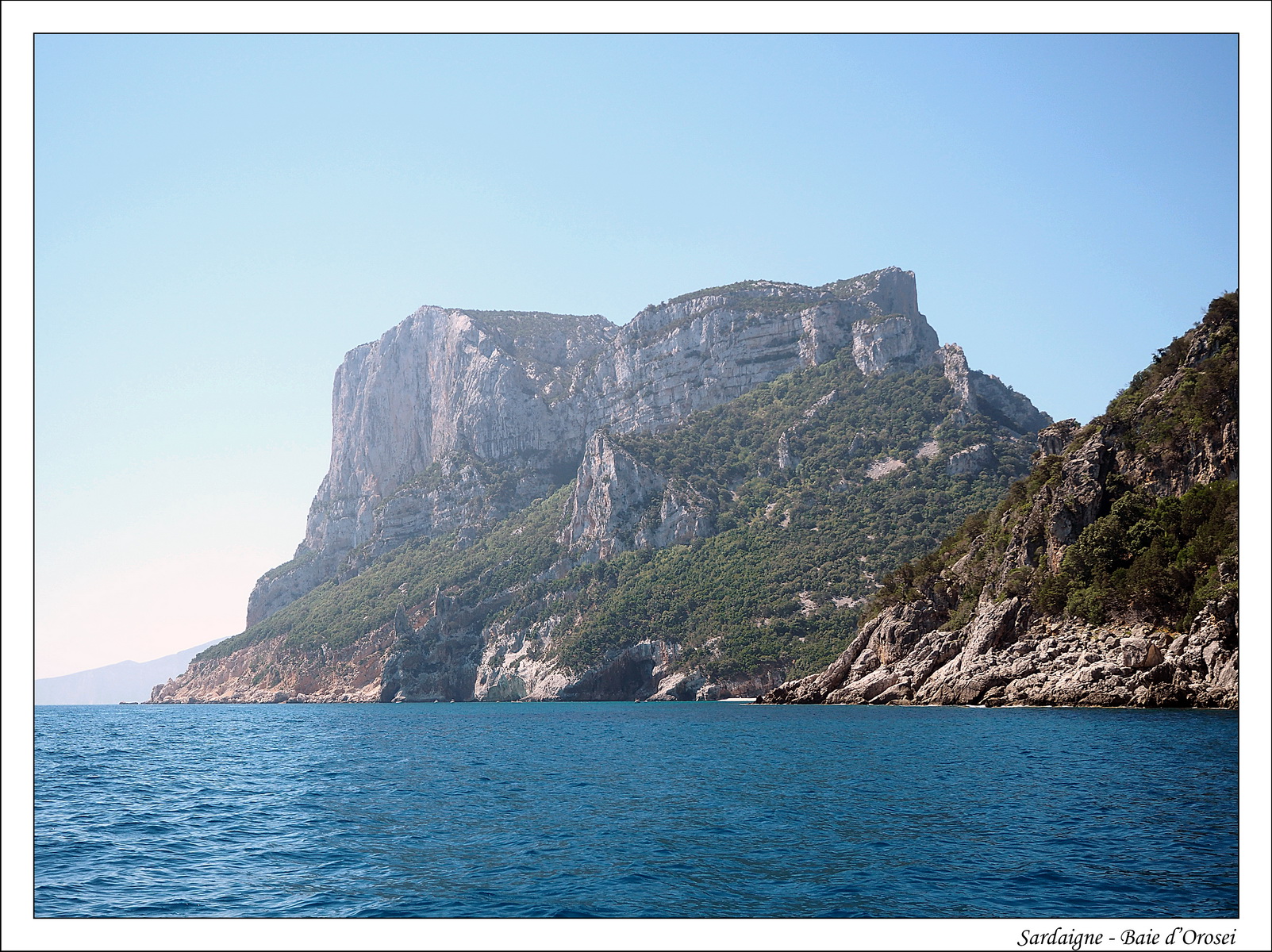 2017   05   Sardaigne   Baie Orosei   15